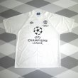 Training/Leisure football shirt 1999
