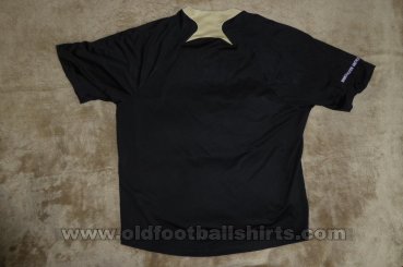 Manchester United Training/Leisure football shirt (unknown year)