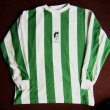 Retro Replicas football shirt 1960 - 1970
