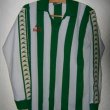 Home football shirt 1978 - 1980