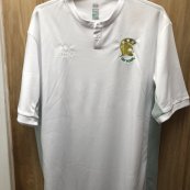 Special football shirt 2024