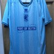 Away football shirt 2025 - 2026