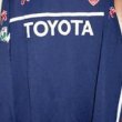Derden  voetbalshirt  2003 - 2004