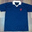 Onbekend soort shirt  (unknown year)