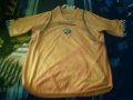 Dinamo Zagreb Away football shirt 2007 - 2008