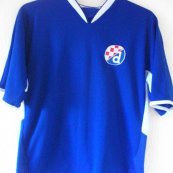 Training/Leisure football shirt 2006