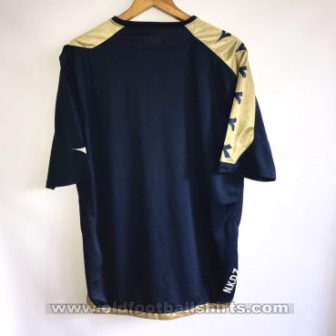 Dinamo Zagreb Special football shirt 2011