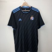 Third football shirt 2018 - 2019