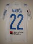 Hajduk Split Home football shirt 2013 - 2014