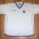 Hajduk Split (2002)