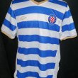 Special football shirt 2011 - 2012