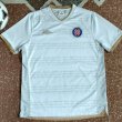 Home football shirt 2011 - 2012
