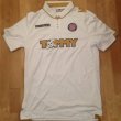 Cup Shirt football shirt 2017 - 2018
