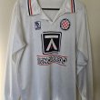 Special football shirt 1994 - 1995