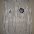 Home football shirt (unknown year)
