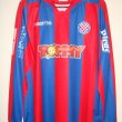 Away football shirt 2013 - 2014