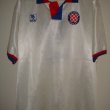 Home football shirt 1994 - 1995