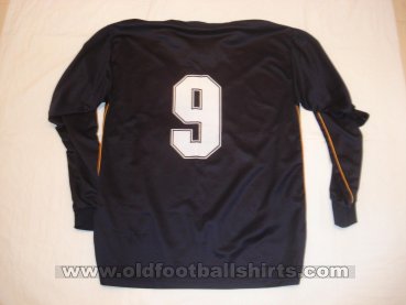 Osijek Third football shirt 1998 - 1999