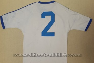 Pin's NK Zagreb - Badge Club Croate De Football - Authentique Ancien