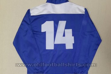 Pin's NK Zagreb - Badge Club Croate De Football - Authentique Ancien