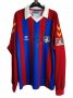 Tibet Home football shirt 2001 - 2002