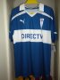 Club Deportivo Universidad Catolica Away football shirt 2013