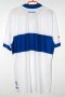 Club Deportivo Universidad Catolica Home football shirt 2012