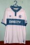 Club Deportivo Universidad Catolica Special football shirt 2017