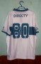 Club Deportivo Universidad Catolica Special football shirt 2017