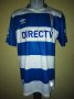 Club Deportivo Universidad Catolica Third football shirt 2017