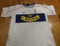 Club Deportivo Universidad Catolica Home football shirt 2004 - 2005