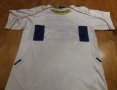 Club Deportivo Universidad Catolica Home football shirt 2004 - 2005