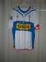 Club Deportivo Universidad Catolica Home football shirt 2009