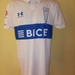 Home baju bolasepak 2023