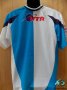 Deportes Antofagasta Home football shirt 2005