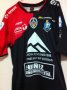 Deportes Antofagasta Away football shirt 2012