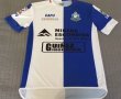 Deportes Antofagasta Home football shirt 2017 - 2018