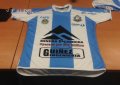 Deportes Antofagasta Home football shirt 2016 - 2017