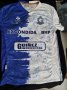 Deportes Antofagasta Home football shirt 2022
