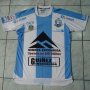 Deportes Antofagasta Home football shirt 2016 - 2017