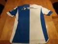 Deportes Antofagasta Home football shirt 2017 - 2018