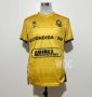 Deportes Antofagasta Goalkeeper football shirt 2022