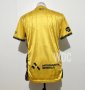 Deportes Antofagasta Goalkeeper football shirt 2022