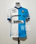 Deportes Antofagasta Home football shirt 2020