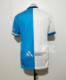 Deportes Antofagasta Home football shirt 2020