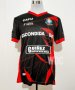 Deportes Antofagasta Away football shirt 2020