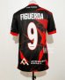 Deportes Antofagasta Away football shirt 2020