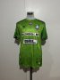 Deportes Antofagasta Goalkeeper football shirt 2026
