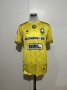 Deportes Antofagasta Goalkeeper football shirt 2026