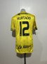 Deportes Antofagasta Goalkeeper football shirt 2026